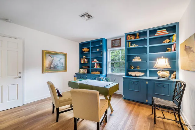 $35,000 | 1008 North Ocean Boulevard, Gulf Stream, FL 33483