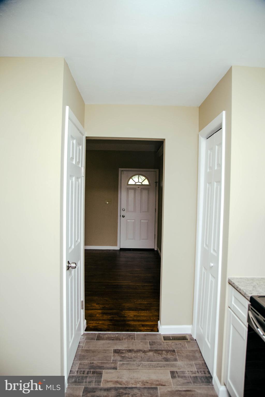 116 Poplar Road New Cumberland, PA 17070 - Photo 22 of 47 Gallery Image 22
