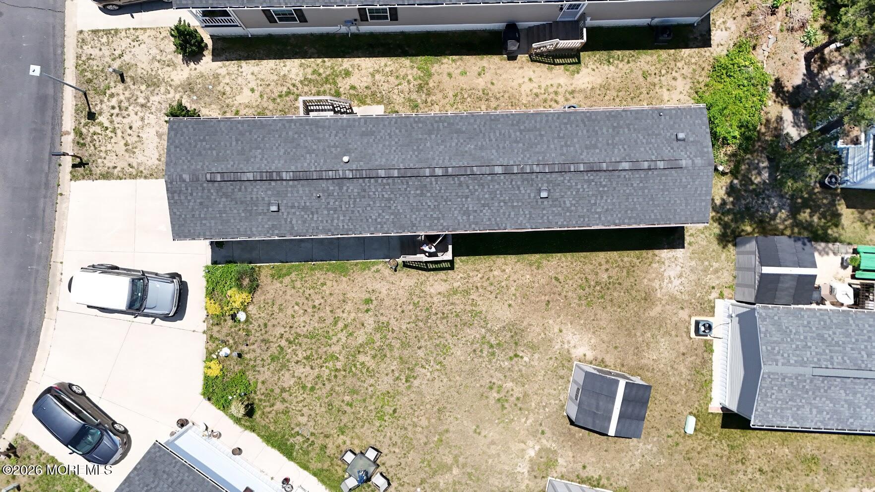12 Rabbit Court Whiting, NJ 08759 - Photo 5 of 25 DJI_20260601131014_0629_D