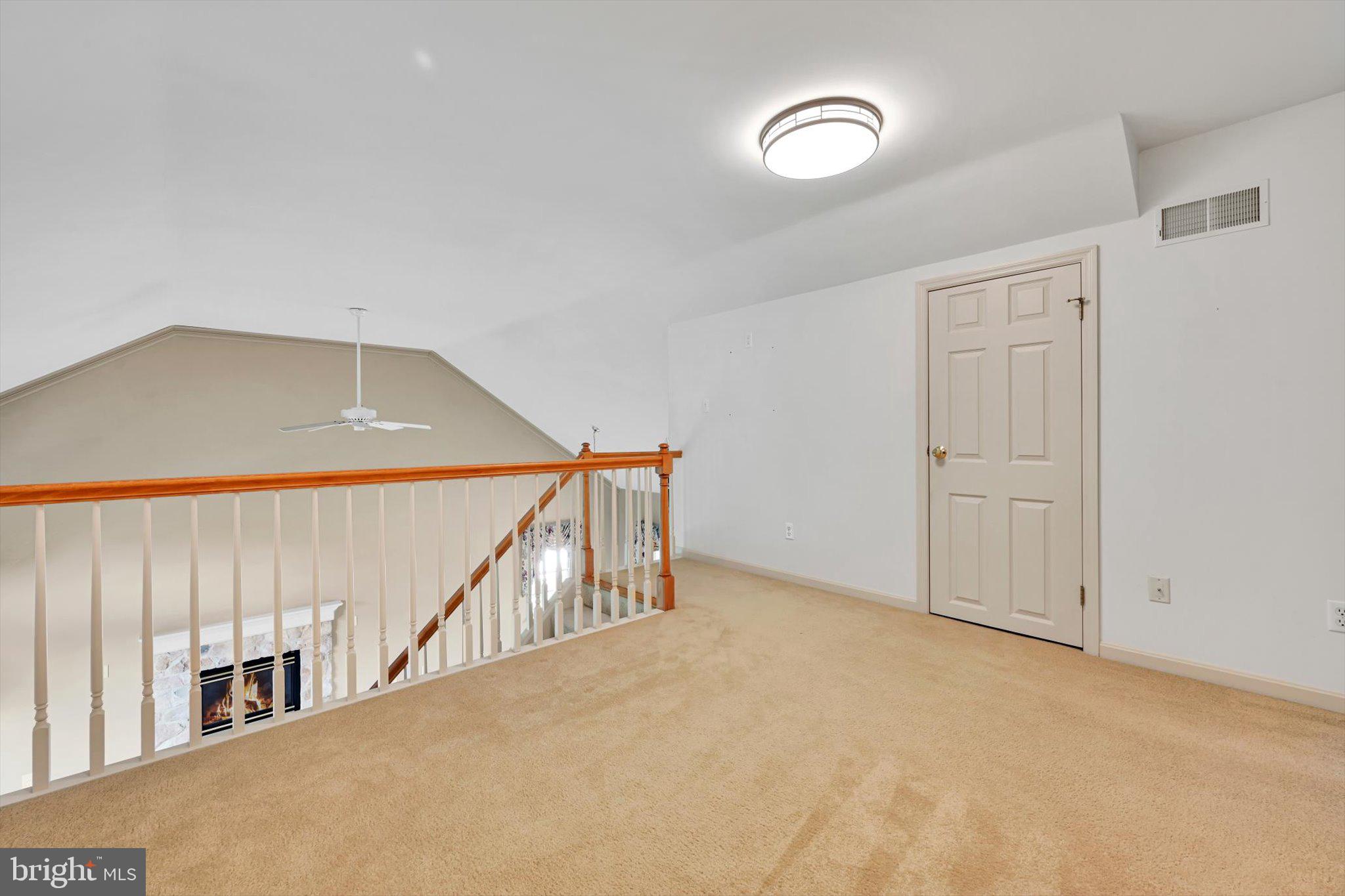 8 Barbara Lane Lititz, PA 17543 - Photo 26 of 57 Gallery Image 26
