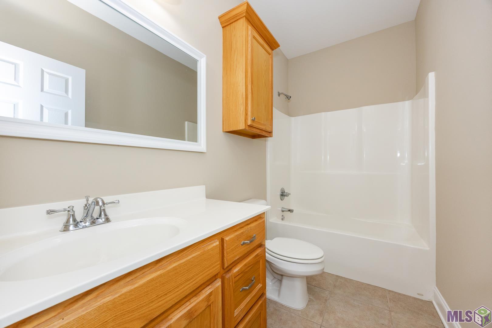 33892 Cedar Ridge Court Denham Springs, LA 70706 - Photo 14 of 18