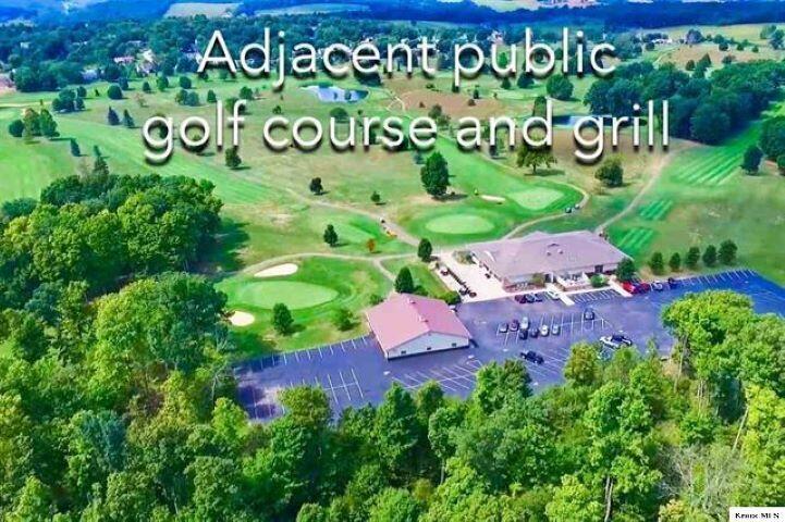 14568 Monroe Mills Road, Unit 263 Howard, OH 43028 - Photo 10 of 10 6