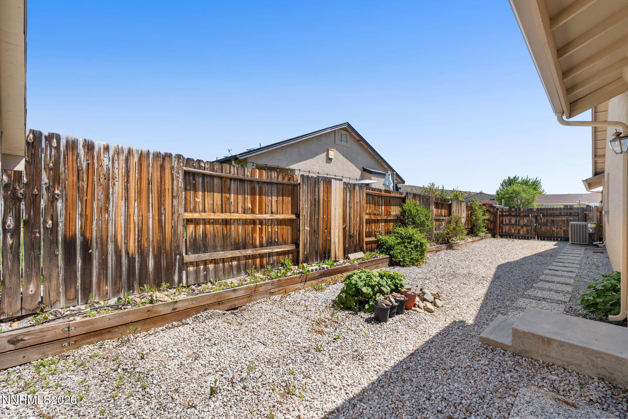 4029 Little Valley Road Reno, NV 89508 - Photo 38 of 39 38-web-or-mls-DSC06045