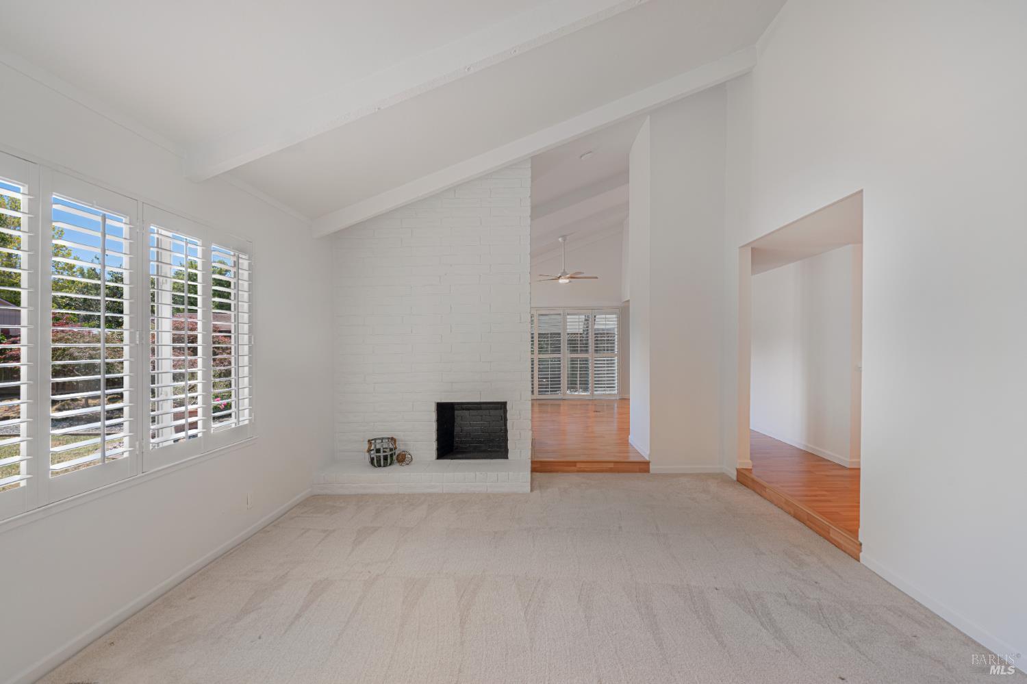 2575 Brookhaven Drive Santa Rosa, CA 95405 - Photo 22 of 66 Gallery Image 22
