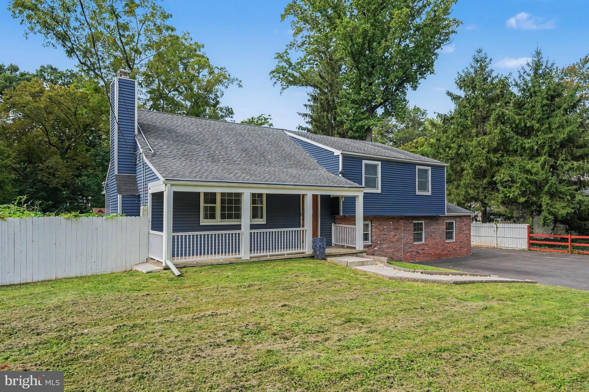 128 County Line Road Lansdale, PA 19446 - Photo 13 of 16 Gallery Image 13