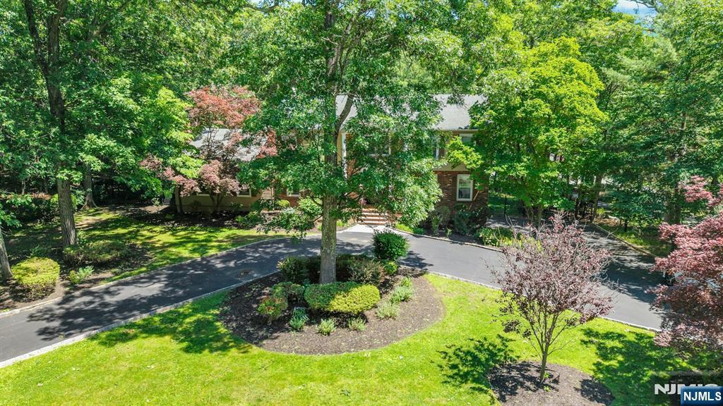 10 Moonshadow Court Butler, NJ 07405 - Photo 43 of 47