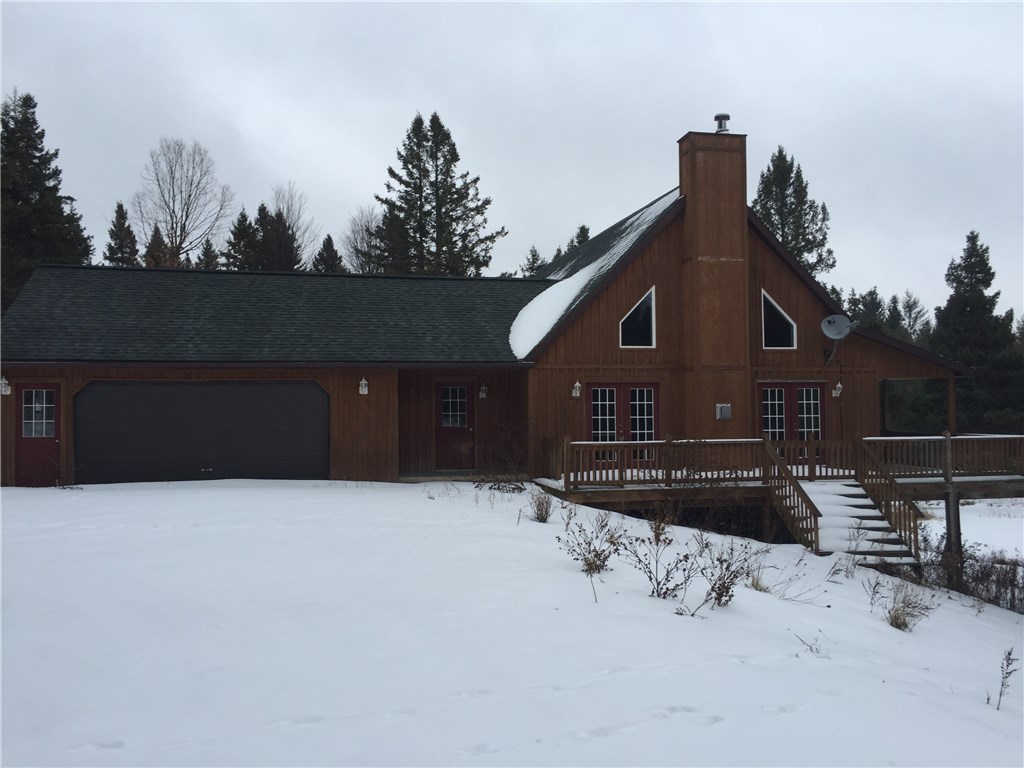 2308 Pulver Road Italy, NY 14418 - Photo 1 of 1