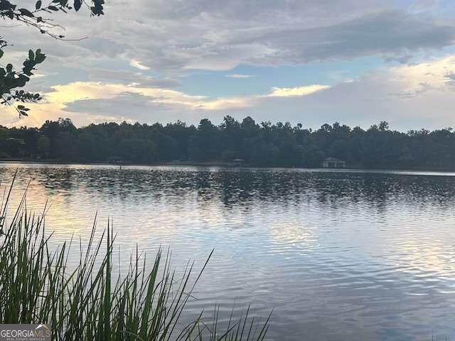 682 Parham Road Northwest Milledgeville, GA 31061 - Photo 1 of 1 Gallery Image 1