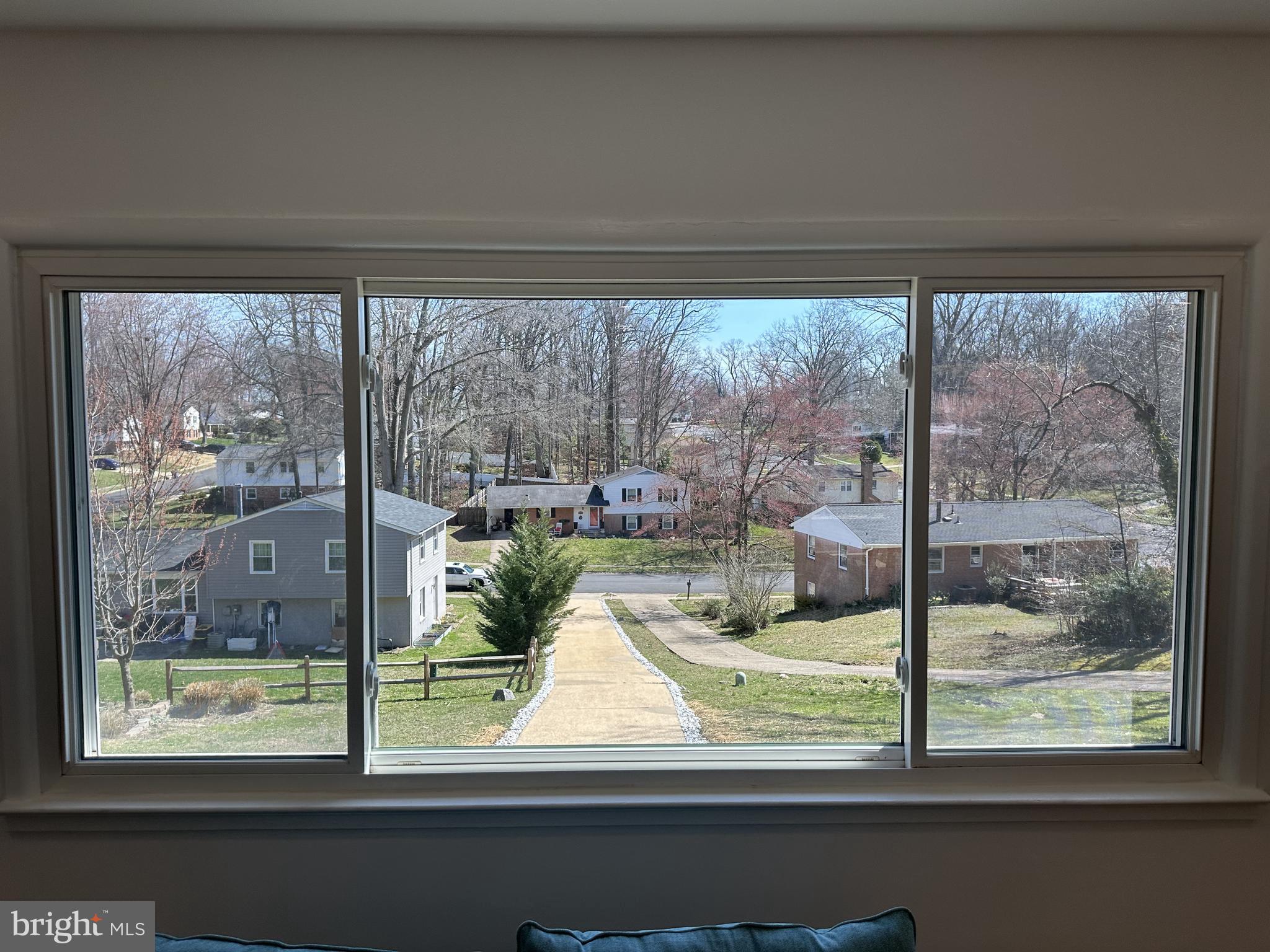 6518 Rivington Road West Springfield, VA 22152 - Photo 10 of 30 Gallery Image 10