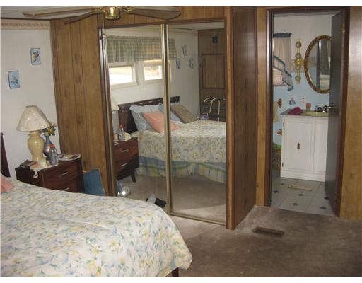 61 Lane A Coventry, RI 02816 - Photo 3 of 3 Bedroom.