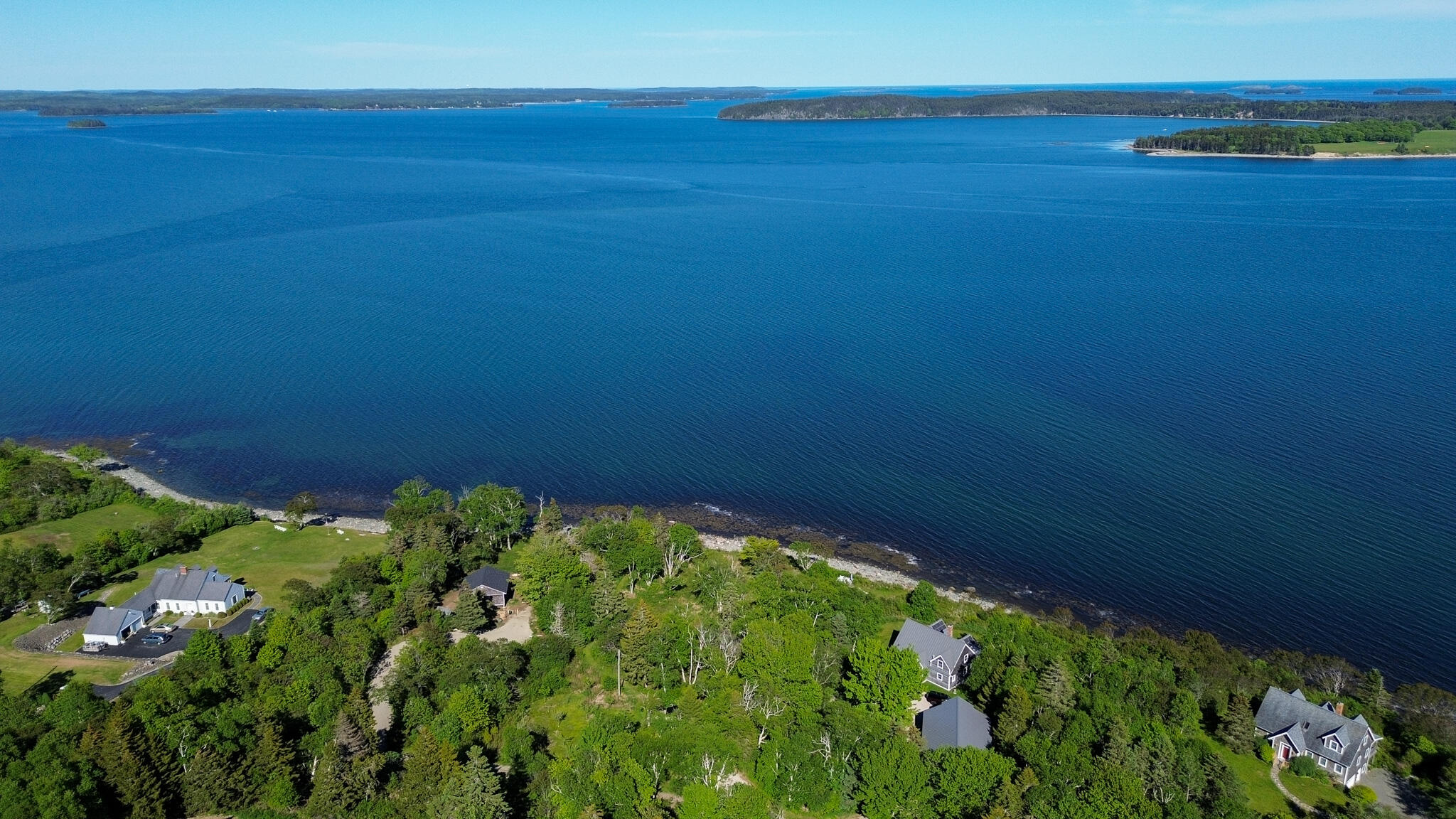 19 Seahaven Road Jonesport, ME 04649 - Photo 73 of 82 10