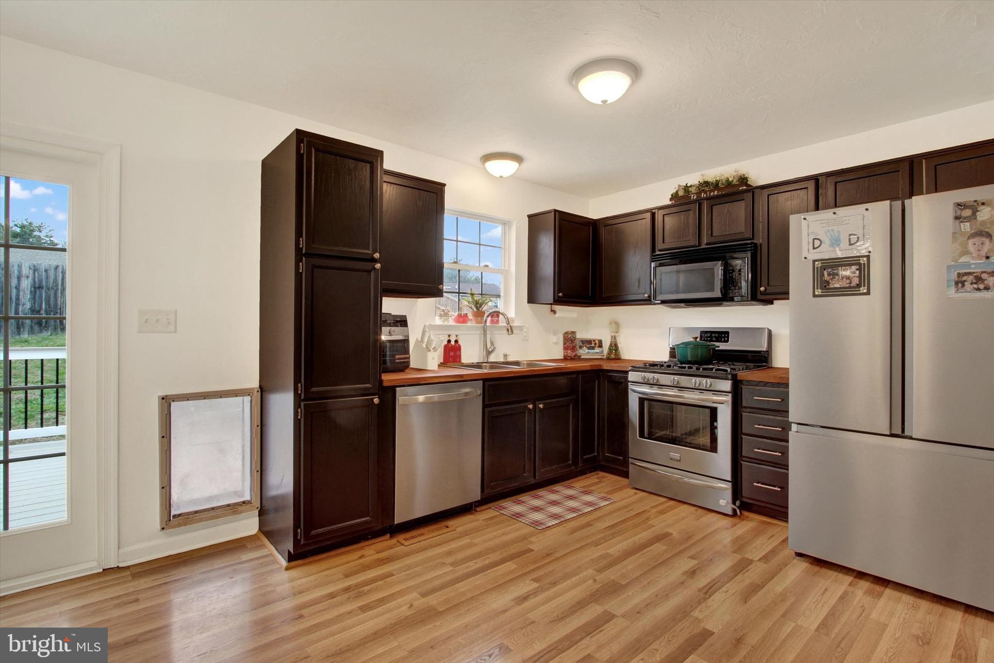 5 Aaron Court Hanover, PA 17331 - Photo 8 of 28 Gallery Image 8