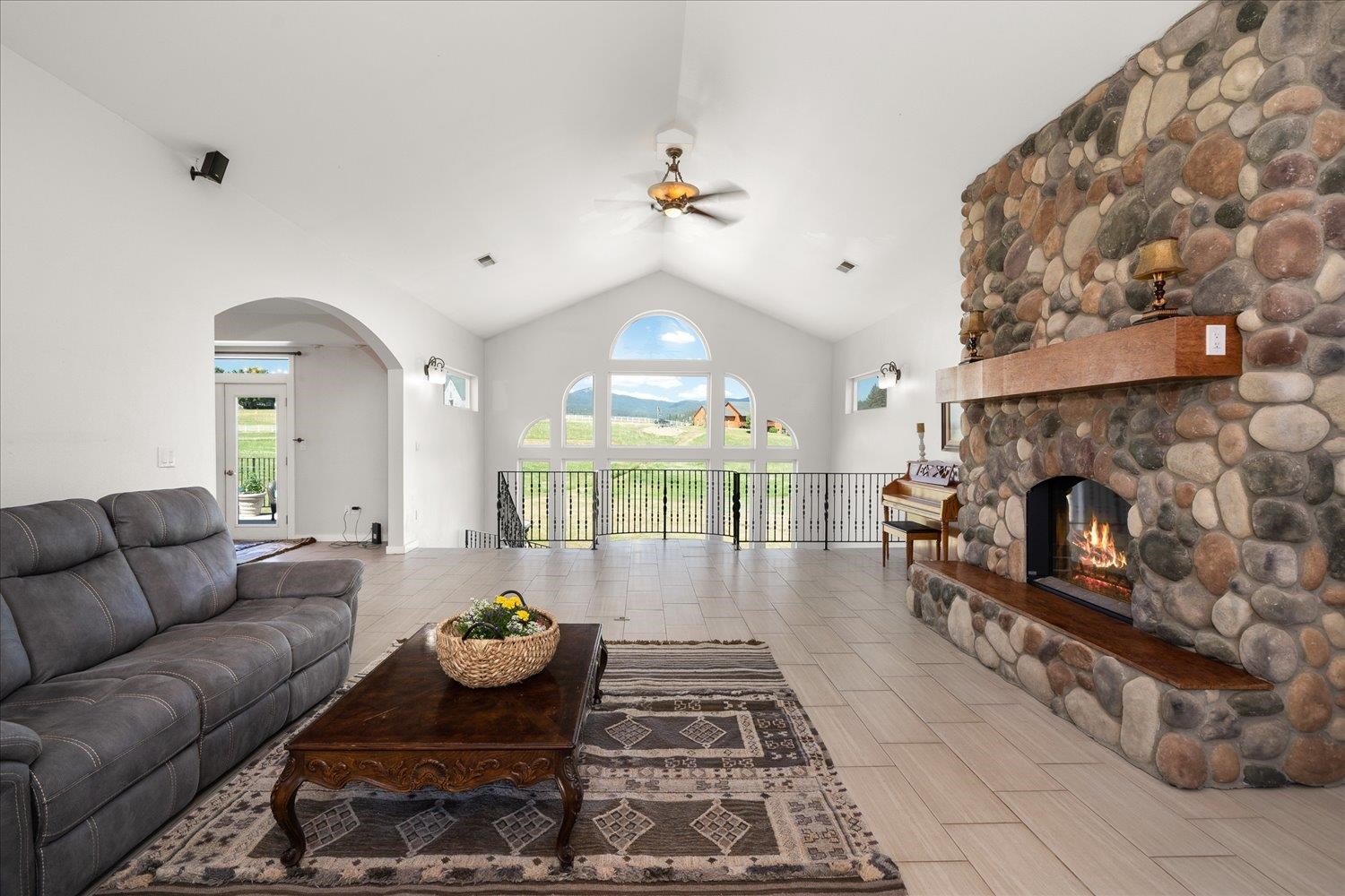 16716 North Madison Road Mead, WA 99021 - Photo 10 of 45
