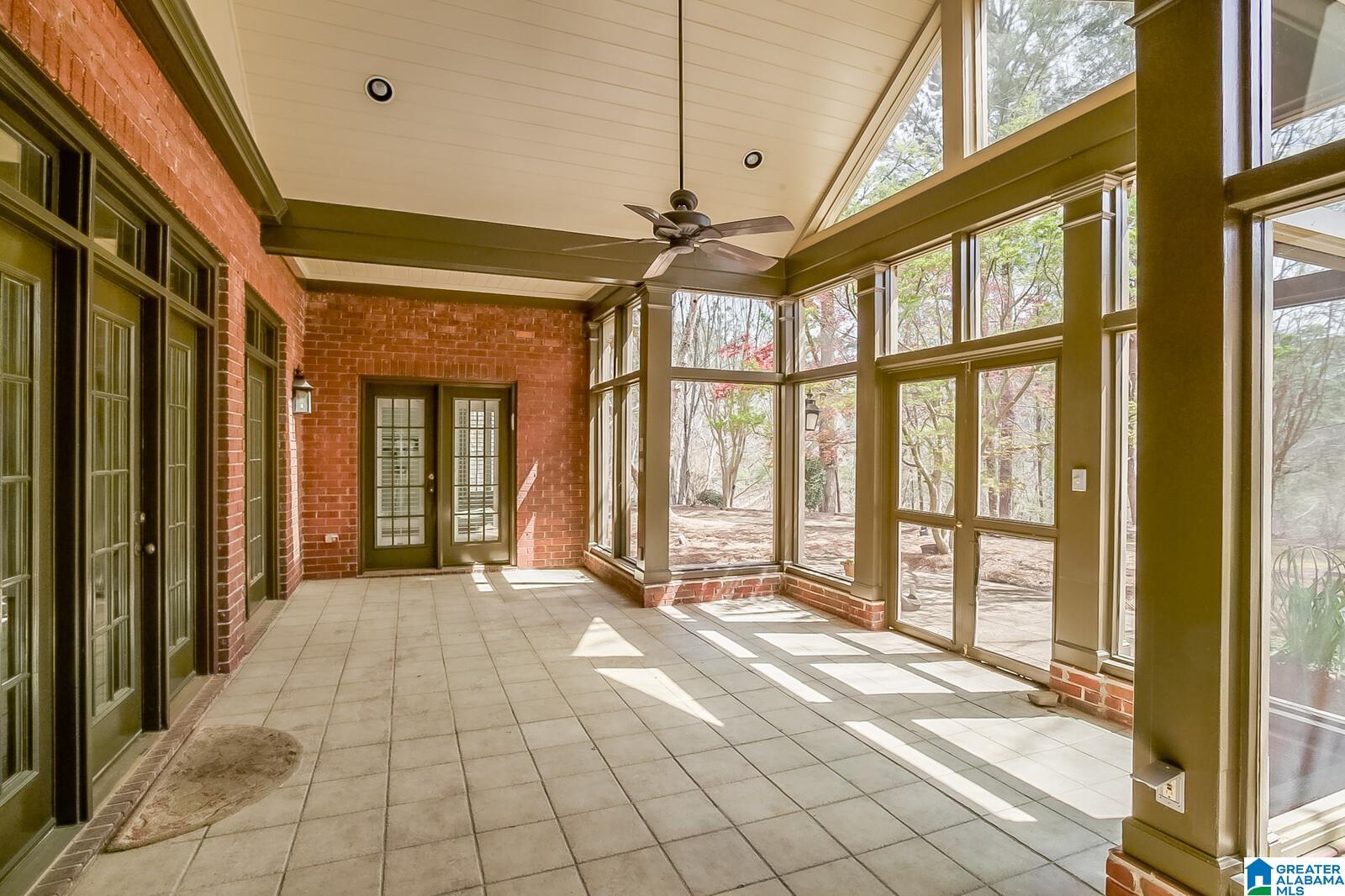 809 Caledonian Way Birmingham, AL 35242 - Photo 40 of 48