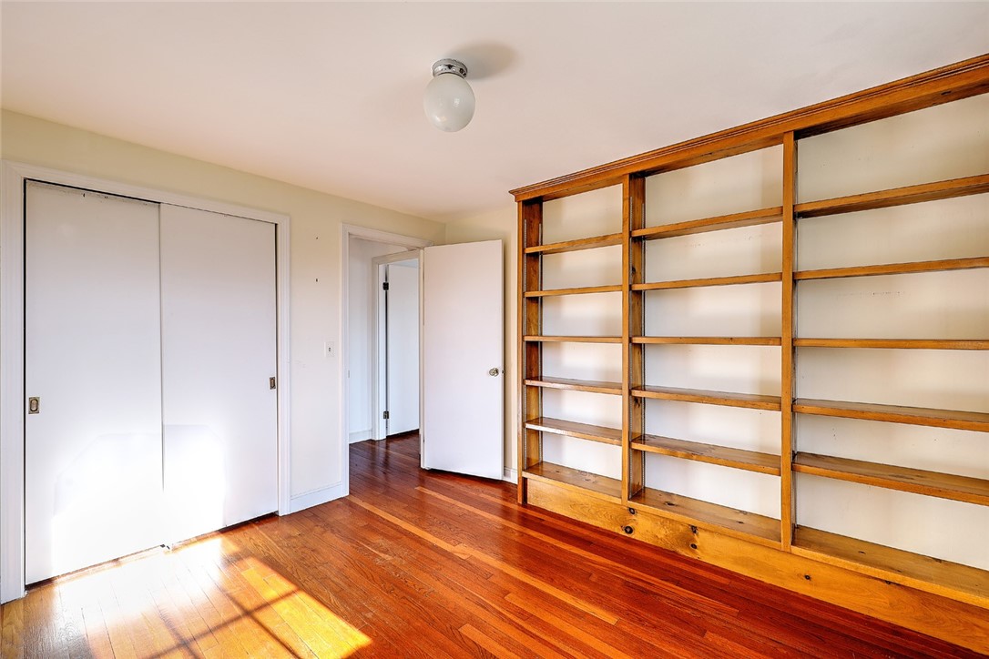 51 Bay Road Barrington, RI 02806 - Photo 19 of 24