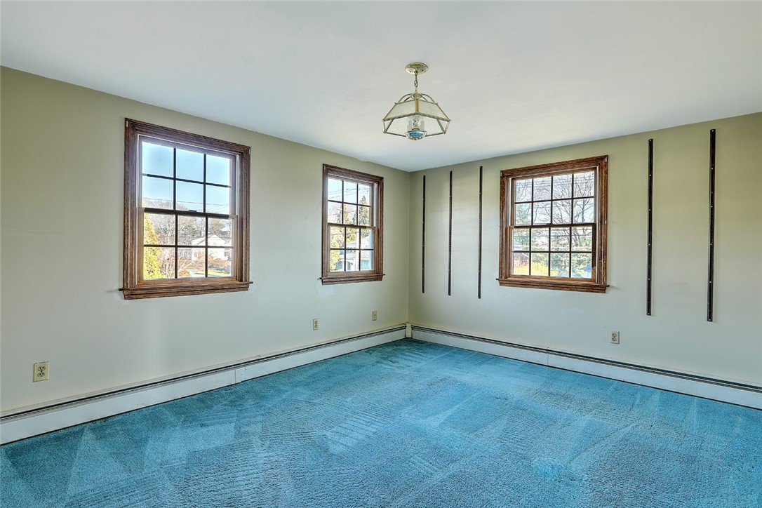 51 Bay Road Barrington, RI 02806 - Photo 22 of 24