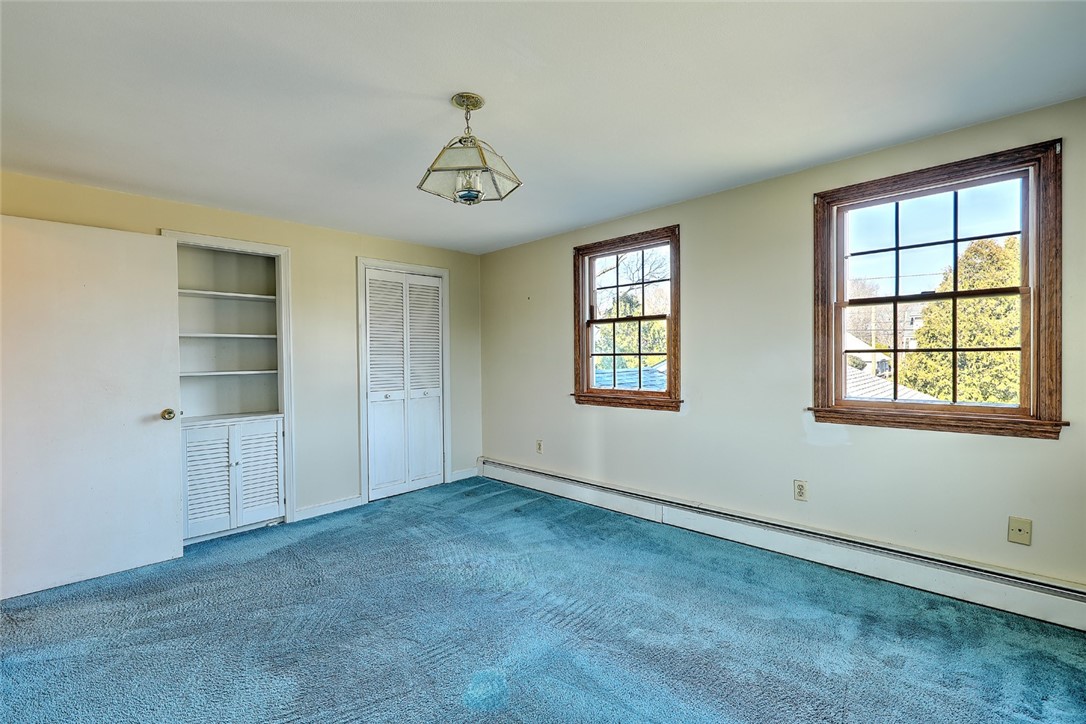 51 Bay Road Barrington, RI 02806 - Photo 23 of 24