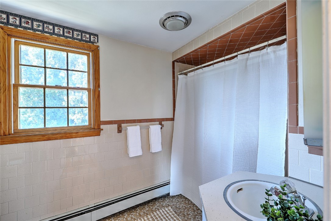 51 Bay Road Barrington, RI 02806 - Photo 24 of 24