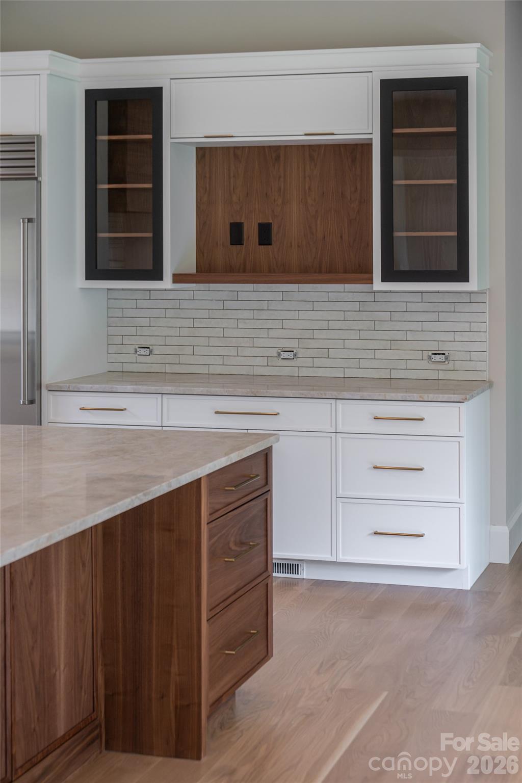 33 Busbee Road Asheville, NC 28803 - Photo 12 of 48 Gallery Image 12
