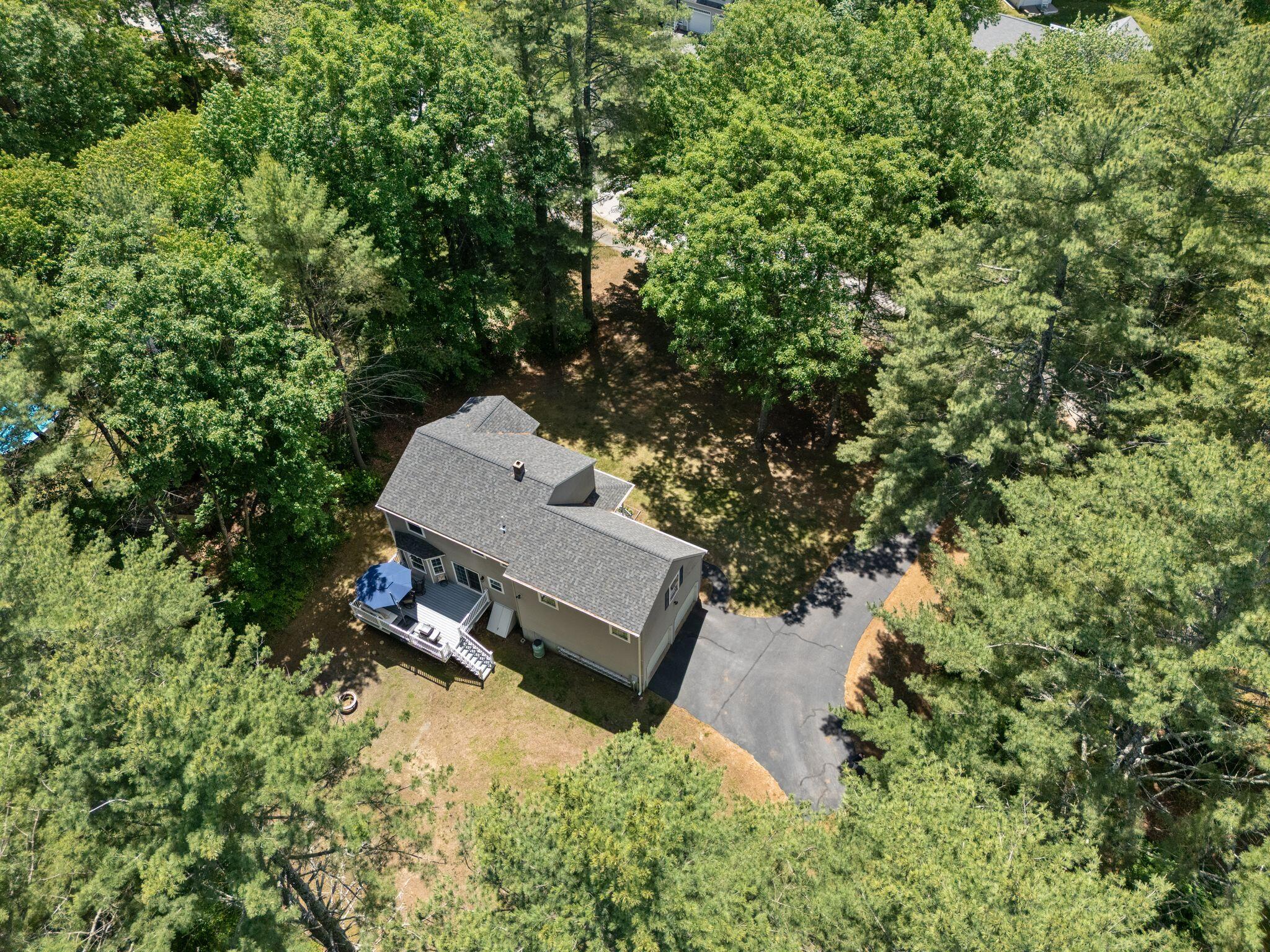 5 Sullivan Lane Saco, ME 04072 - Photo 49 of 60 5_Sullivan_Ln_127