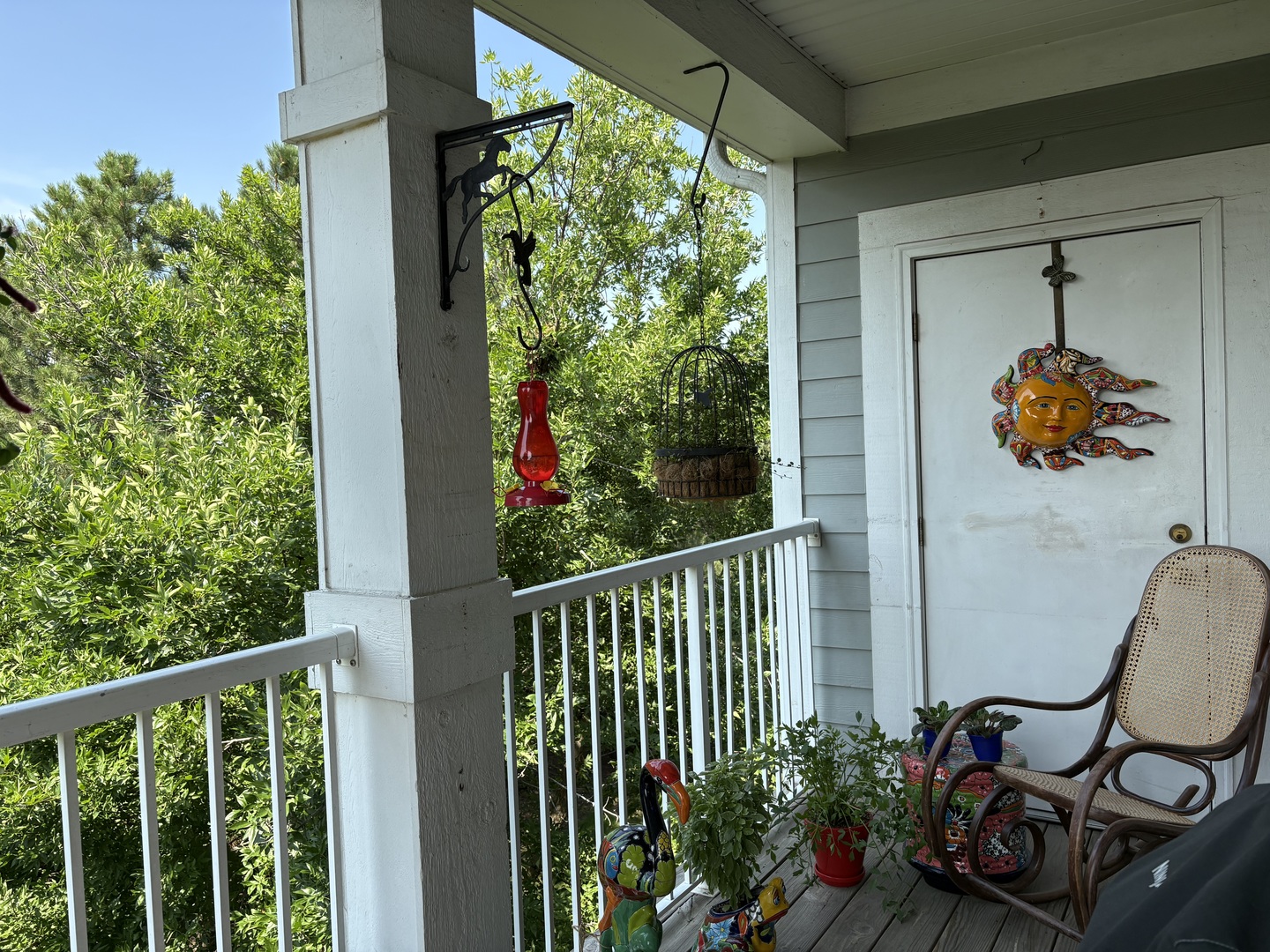 1291 West Lake Street, Unit 302 Addison, IL 60101 - Photo 43 of 46