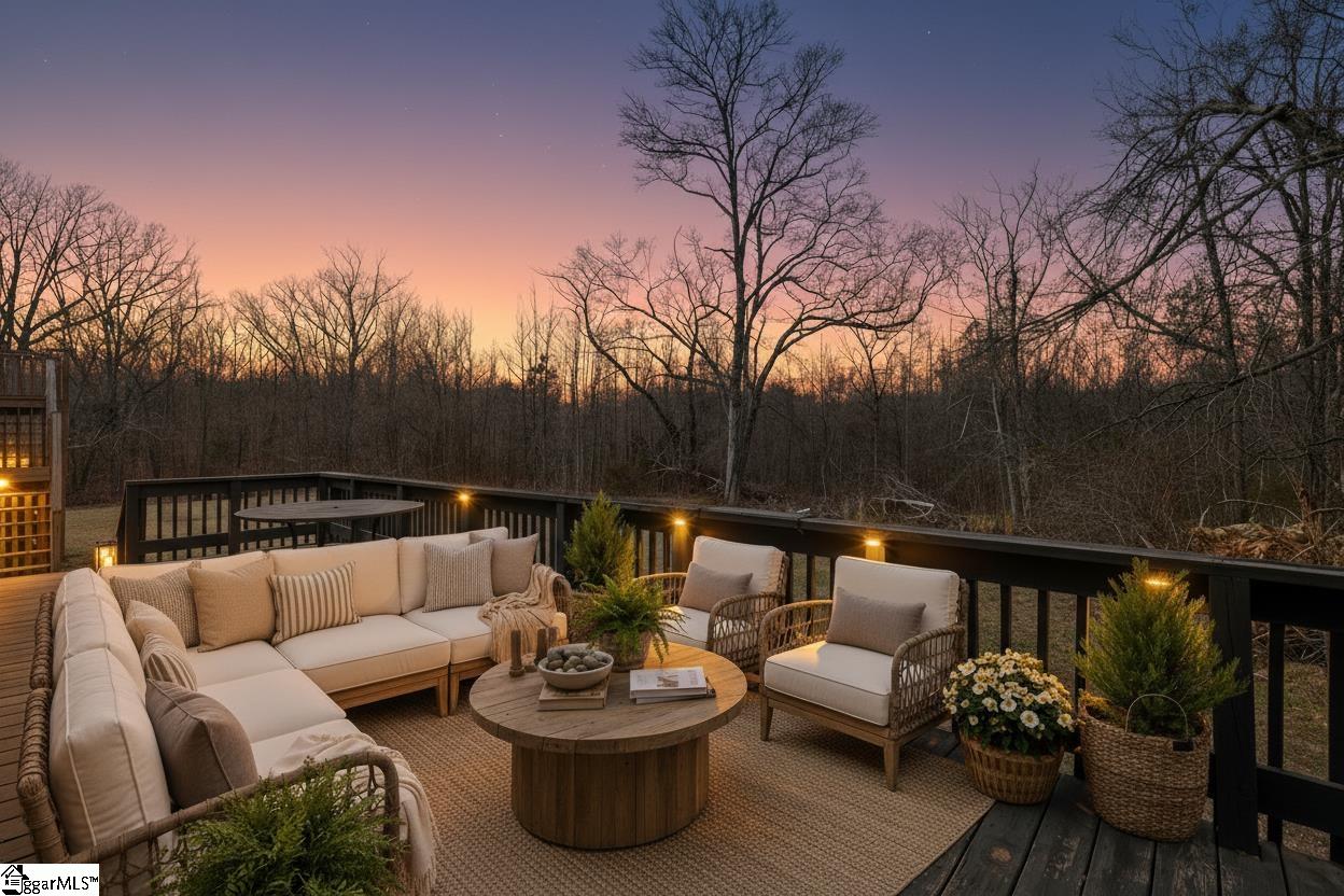 1613 Abercrombie Road Fountain Inn, SC 29644 - Photo 35 of 49 Gallery Image 35