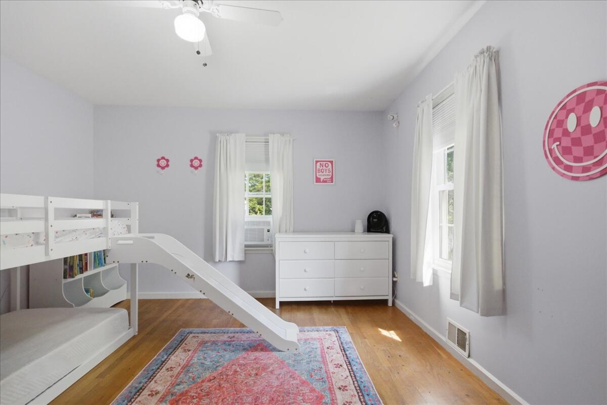 30 Birch Road Auburn, ME 04210 - Photo 40 of 101 042-05_Bedroom 02