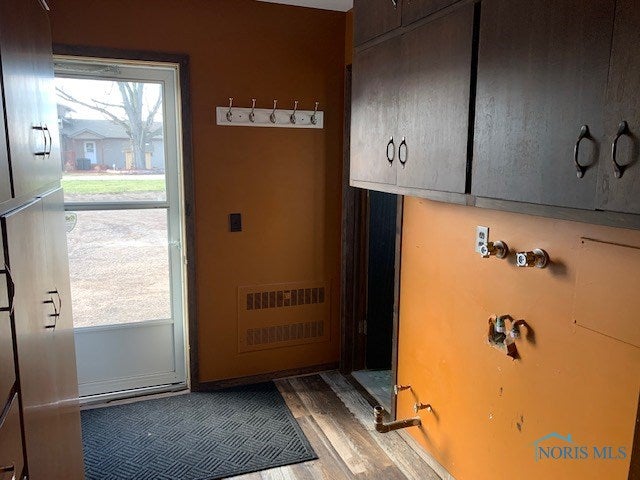13844 Angola Road Swanton, OH 43558 - Photo 33 of 34 Gallery Image 33