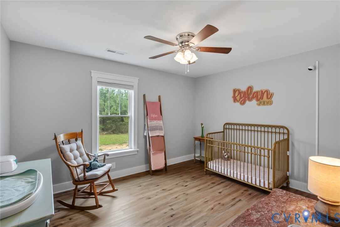 11395 Lawyers Road Prince George, VA 23875 - Photo 18 of 29