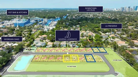 $1,200,000 | 1423 Southwest 23rd Street, Fort Lauderdale, FL 33315