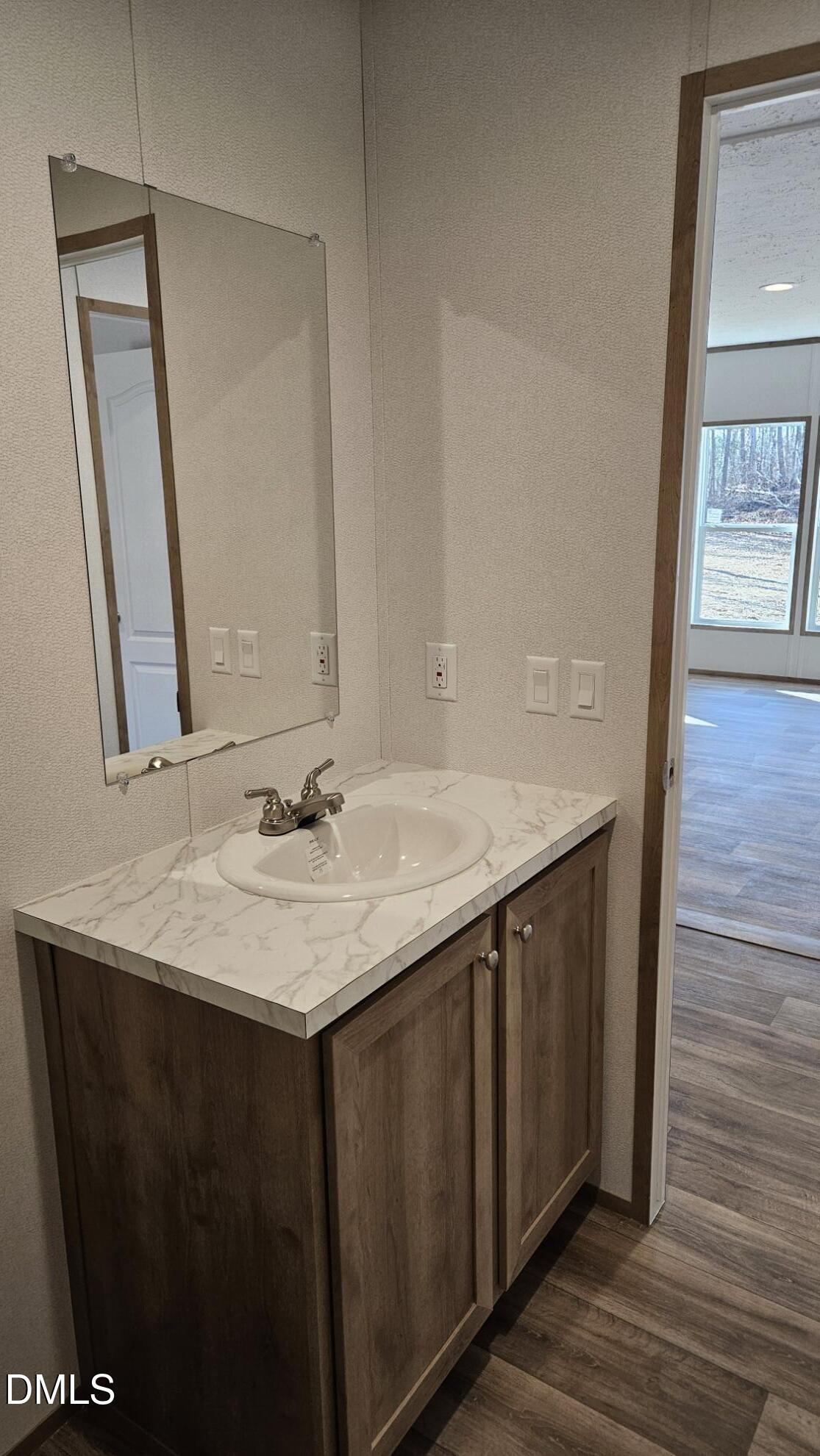 7635 Sam Hall Road Oxford, NC 27565 - Photo 18 of 27 Bath 2