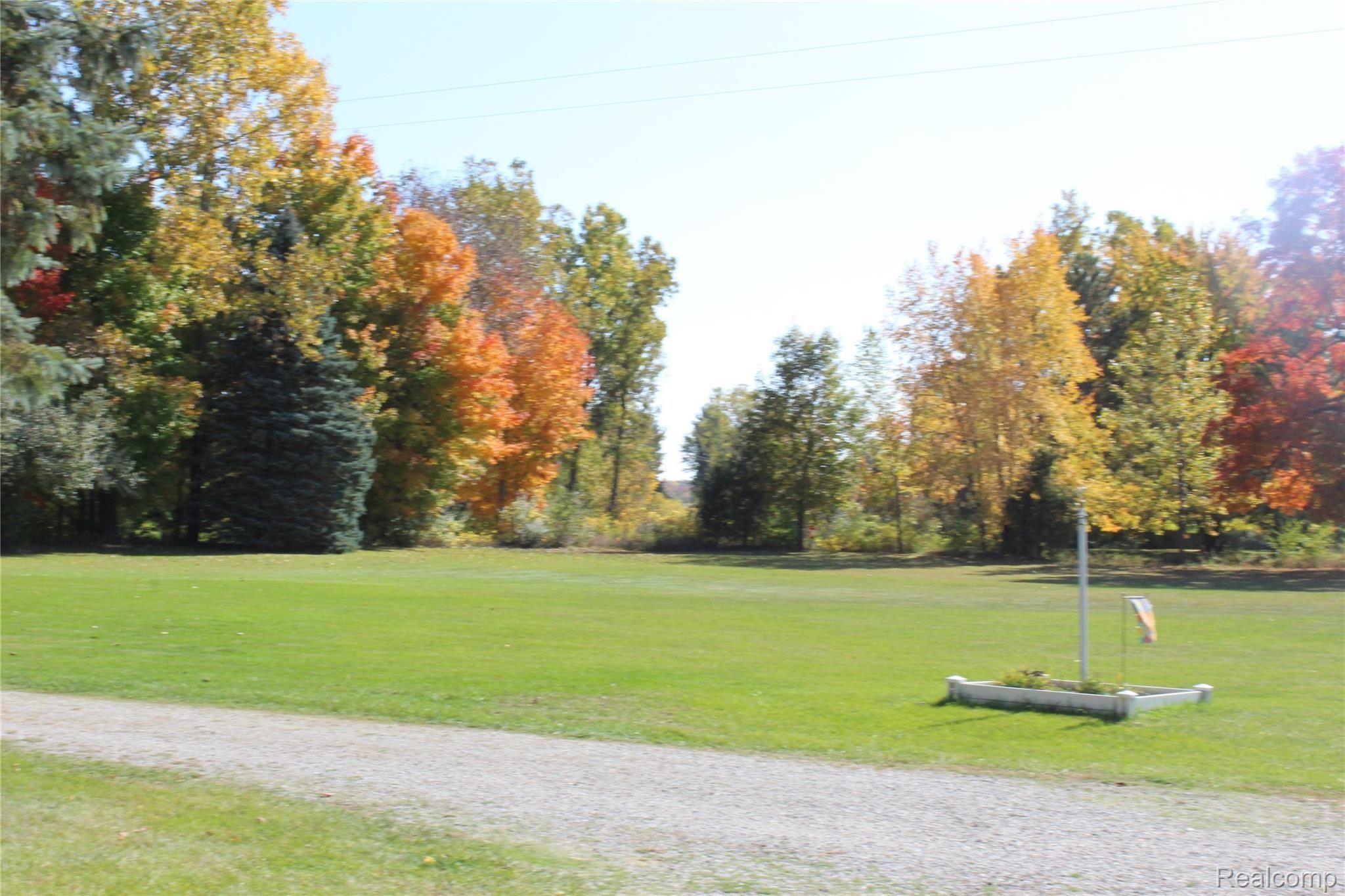 8509 Horton Road Goodrich, MI 48438 - Photo 51 of 53 IMG_1300.JPG