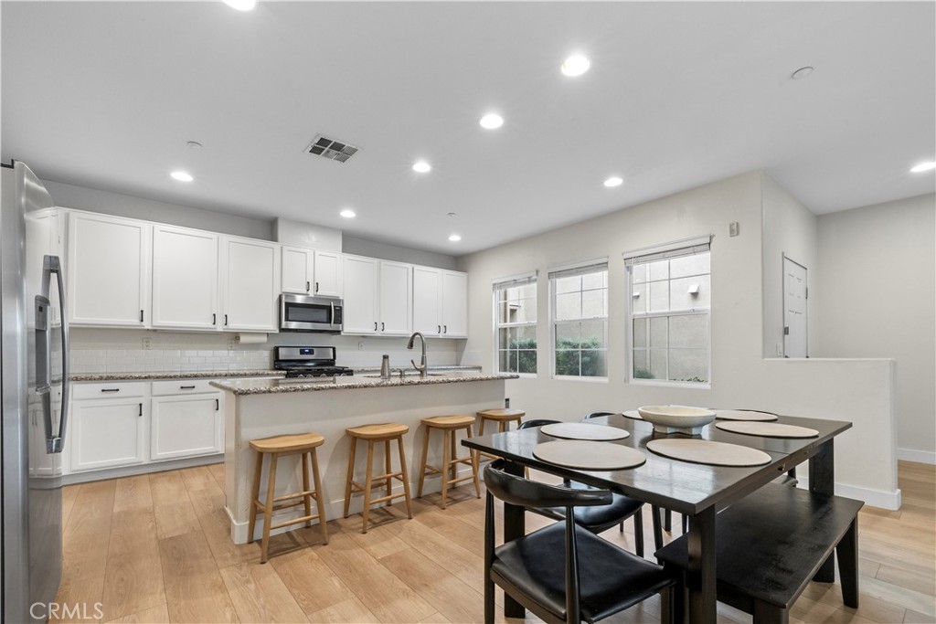 7331 Shelby Place, Unit 76 Rancho Cucamonga, CA 91739 - Photo 14 of 39