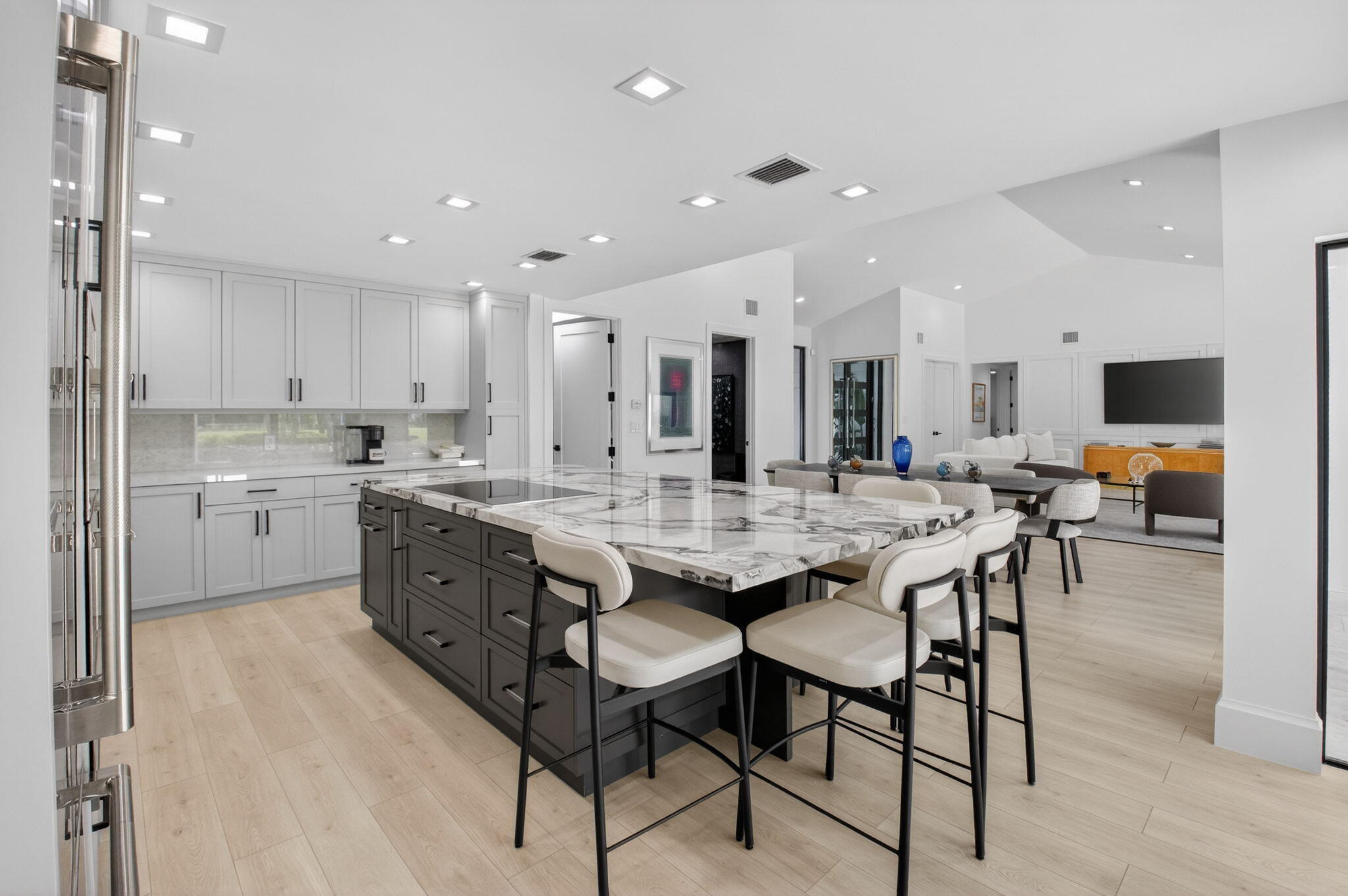 17829 Scarsdale Way Boca Raton, FL 33496 - Photo 11 of 35 11_DSC_1175