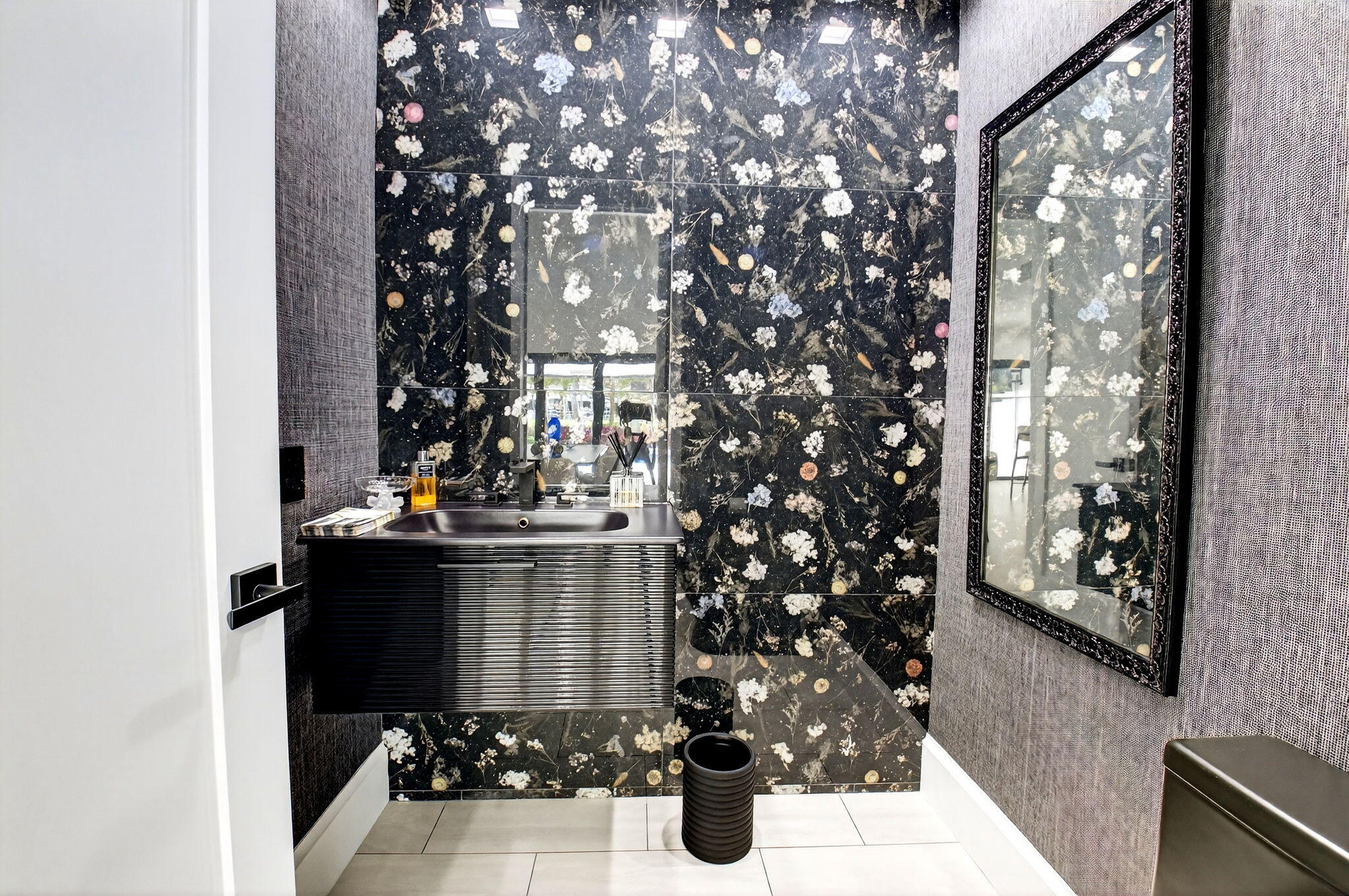 17829 Scarsdale Way Boca Raton, FL 33496 - Photo 12 of 35 12_DSC_1212