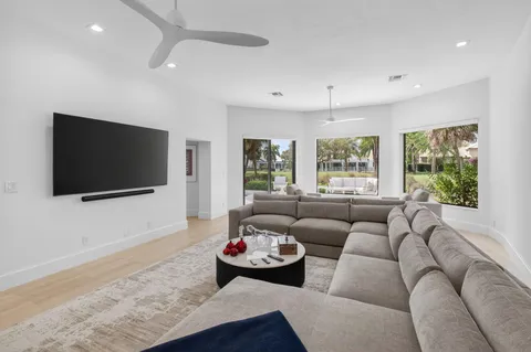 $3,395,000 | 17829 Scarsdale Way, Boca Raton, FL 33496