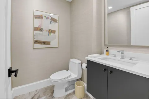 $3,395,000 | 17829 Scarsdale Way, Boca Raton, FL 33496