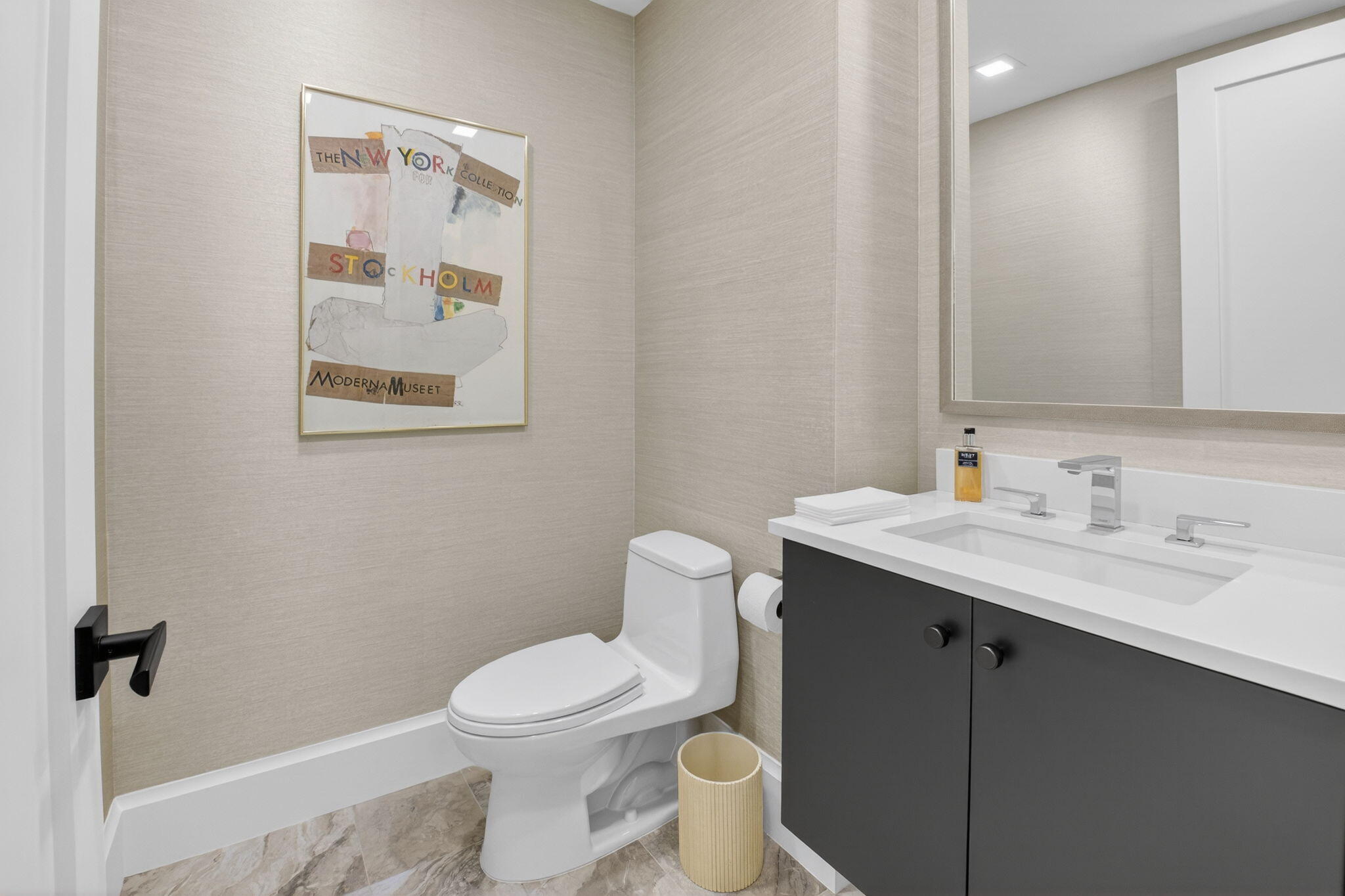 17829 Scarsdale Way Boca Raton, FL 33496 - Photo 16 of 35 16_DSC_1080