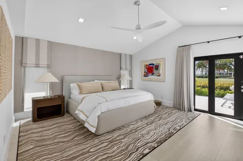 $3,395,000 | 17829 Scarsdale Way, Boca Raton, FL 33496