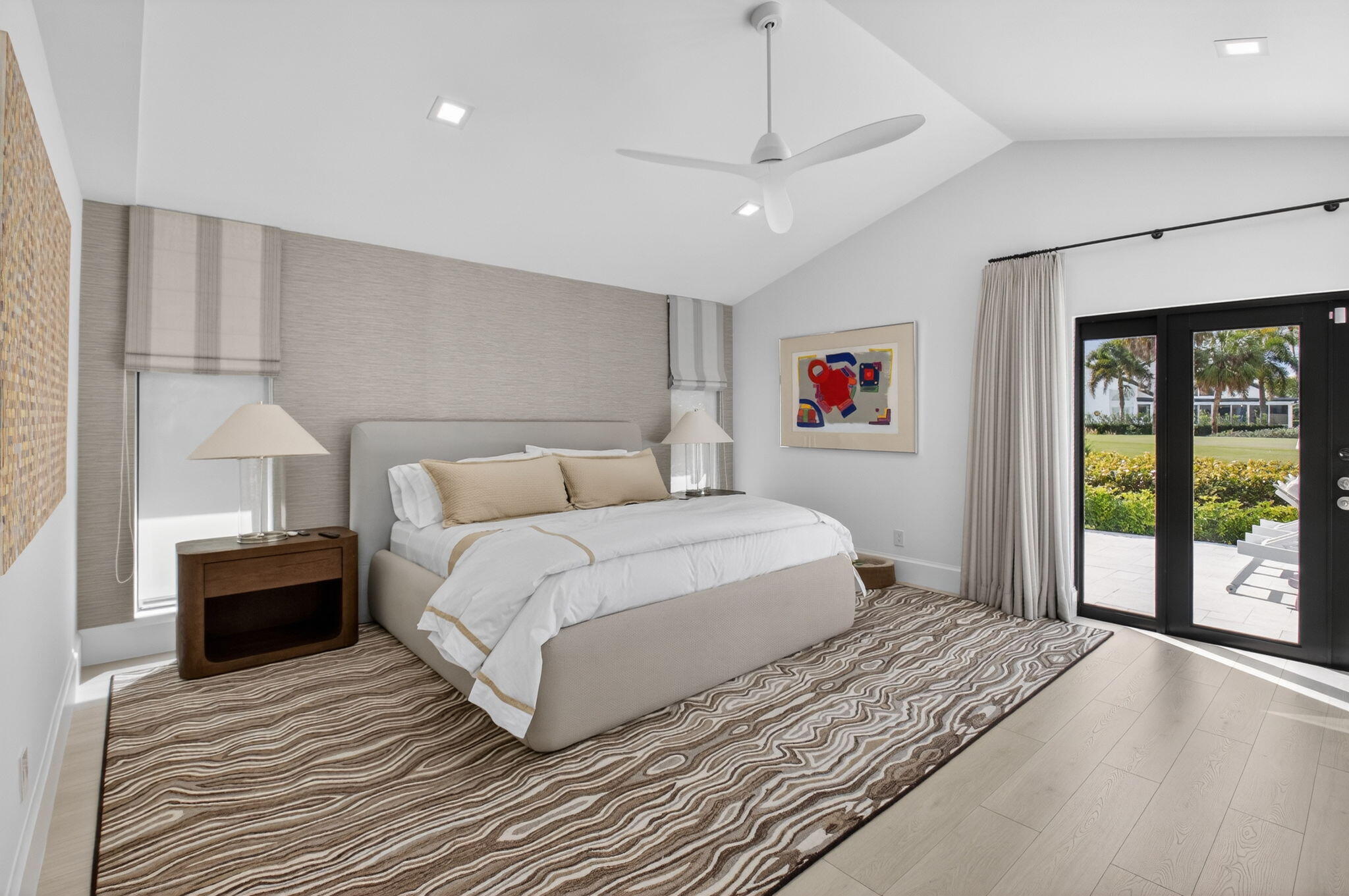 17829 Scarsdale Way Boca Raton, FL 33496 - Photo 17 of 35 17_DSC_1235