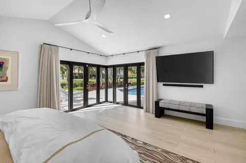 $3,395,000 | 17829 Scarsdale Way, Boca Raton, FL 33496