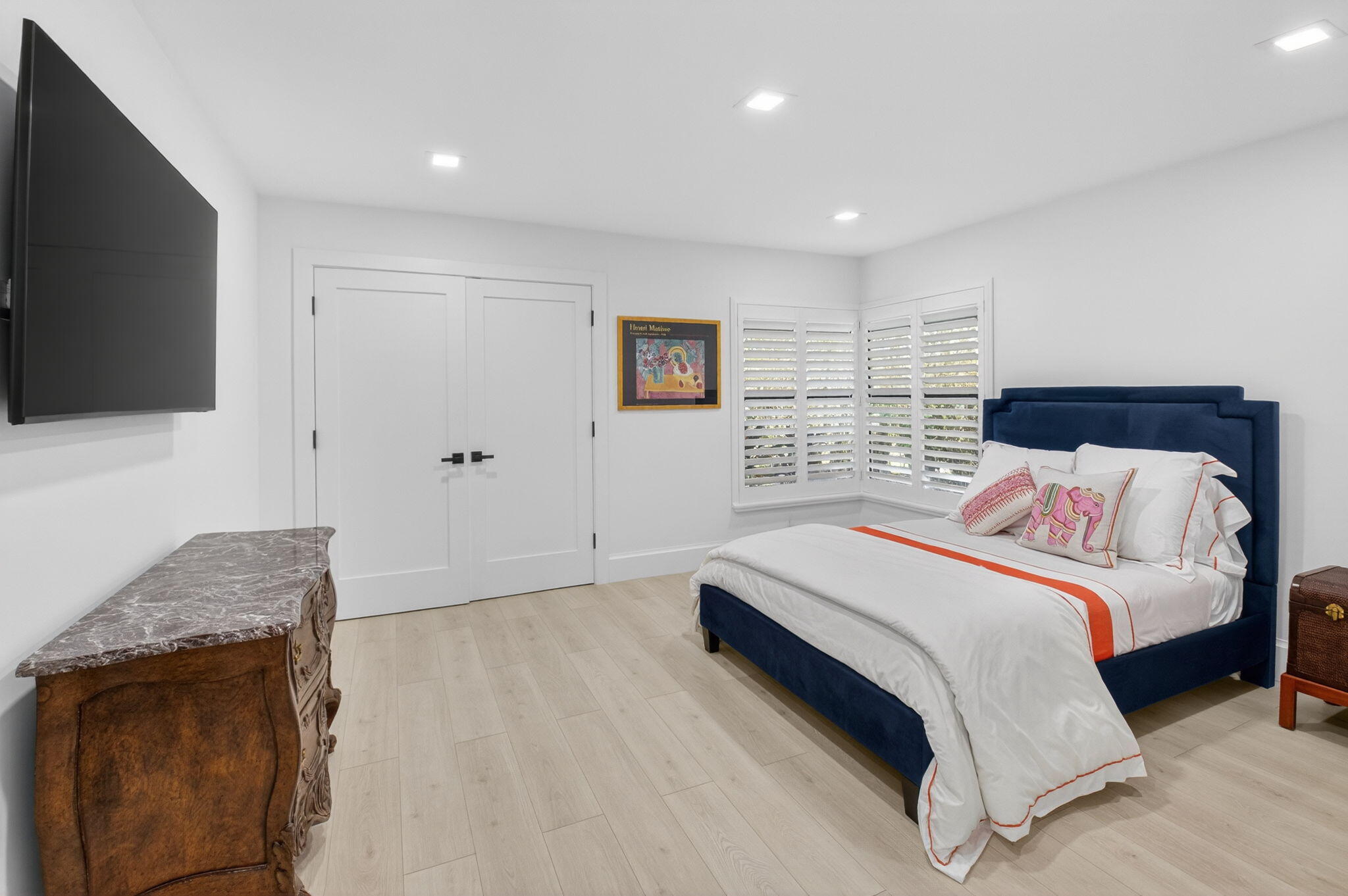 17829 Scarsdale Way Boca Raton, FL 33496 - Photo 21 of 35 21_DSC_1216