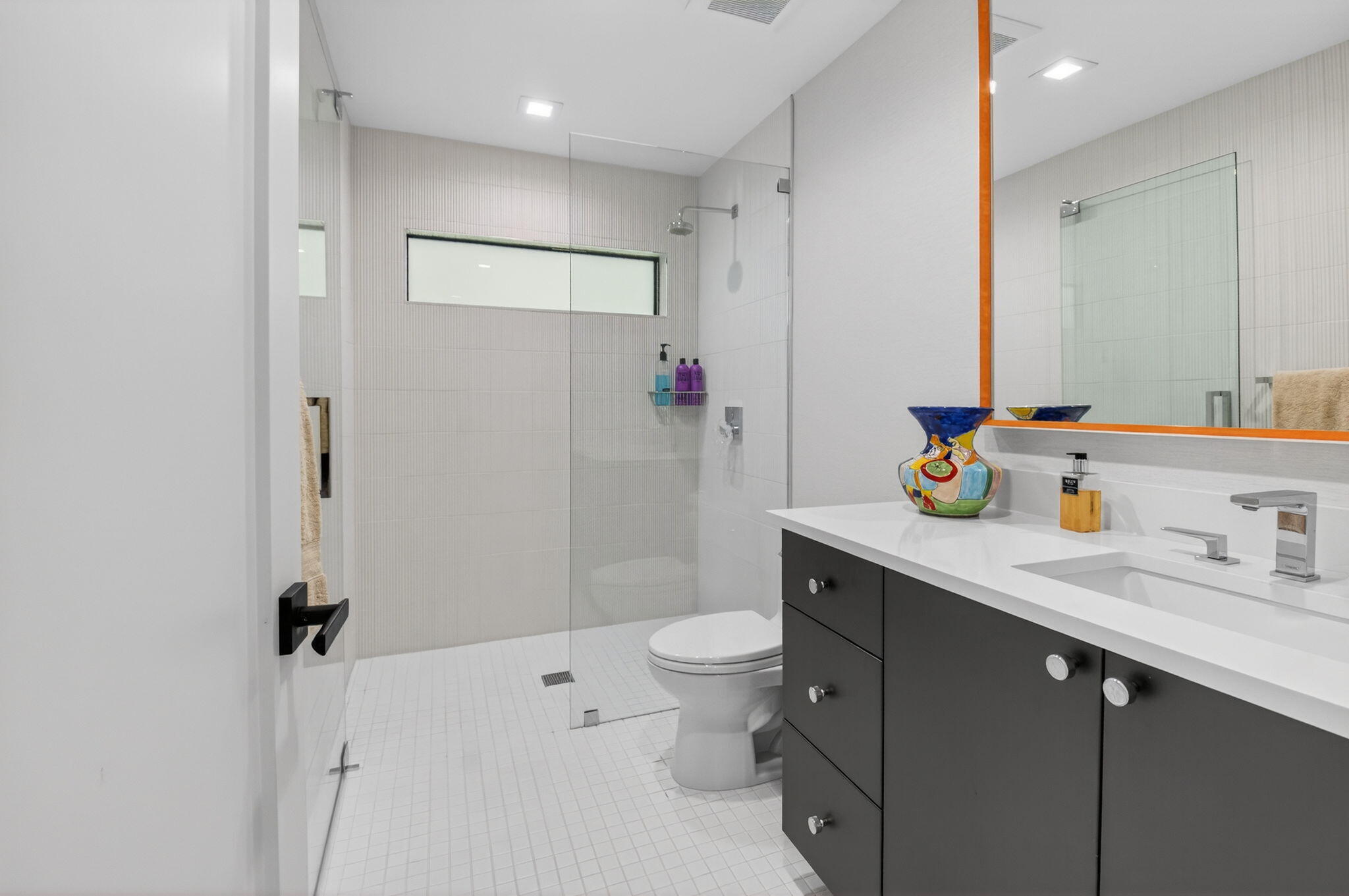 17829 Scarsdale Way Boca Raton, FL 33496 - Photo 22 of 35 22_DSC_1225