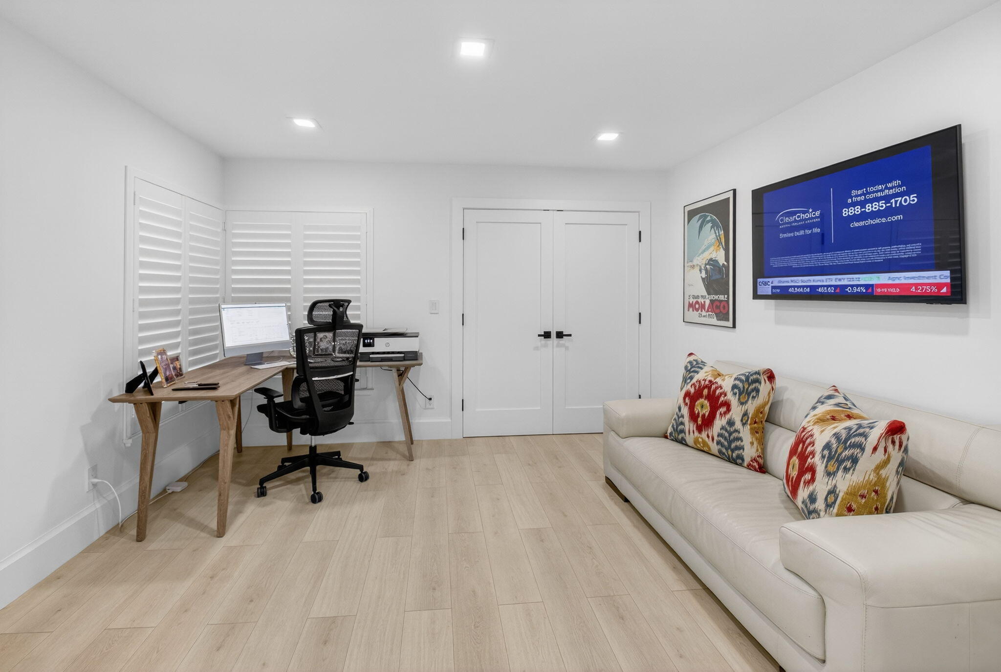 17829 Scarsdale Way Boca Raton, FL 33496 - Photo 23 of 35 23_DSC_0925