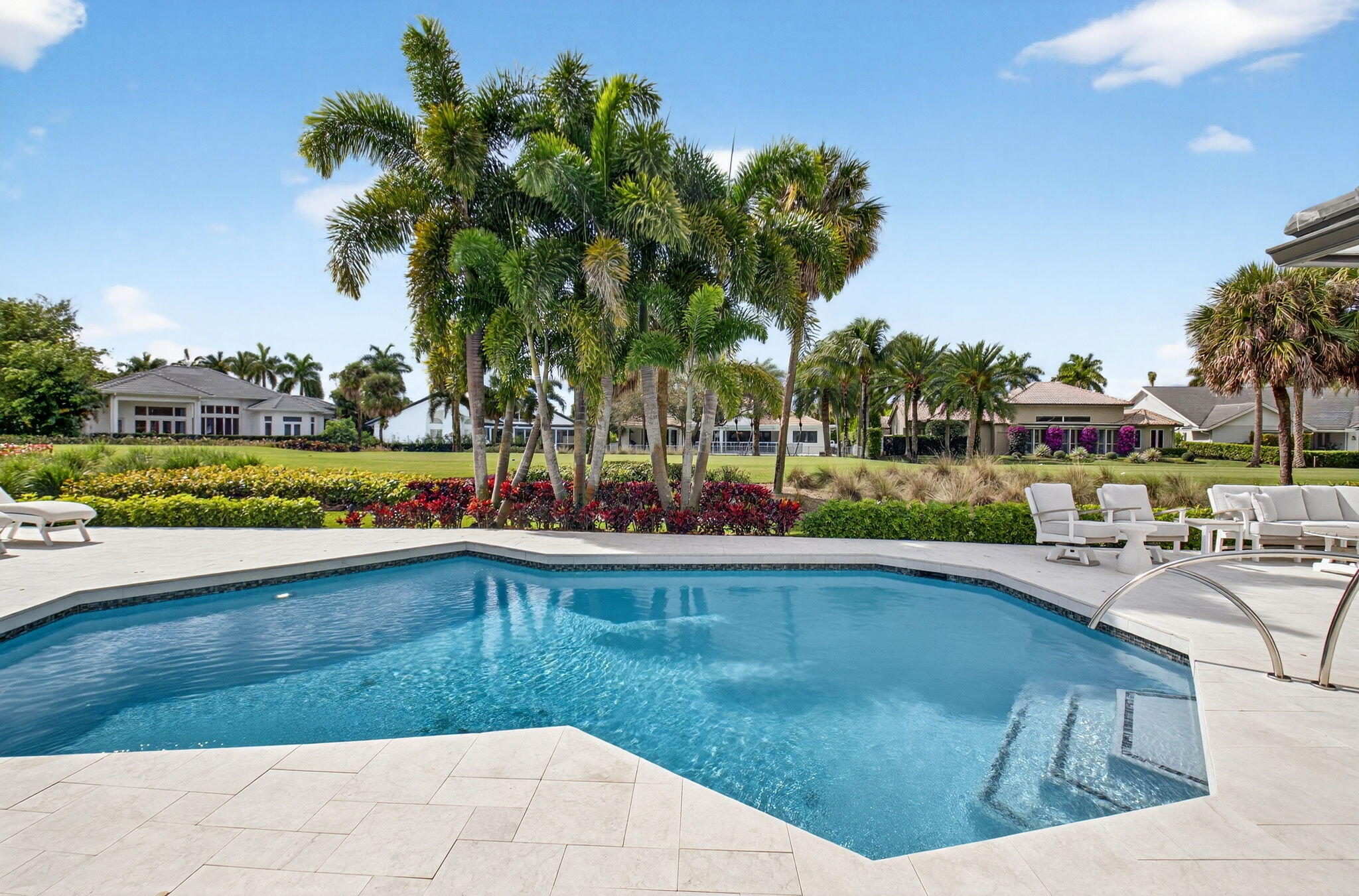 17829 Scarsdale Way Boca Raton, FL 33496 - Photo 24 of 35 24_DSC_1040