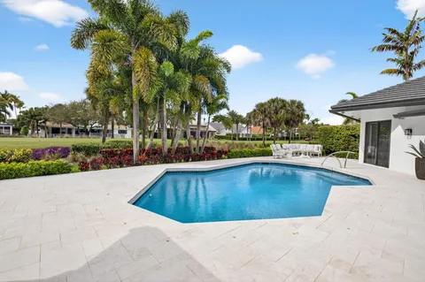 $3,395,000 | 17829 Scarsdale Way, Boca Raton, FL 33496