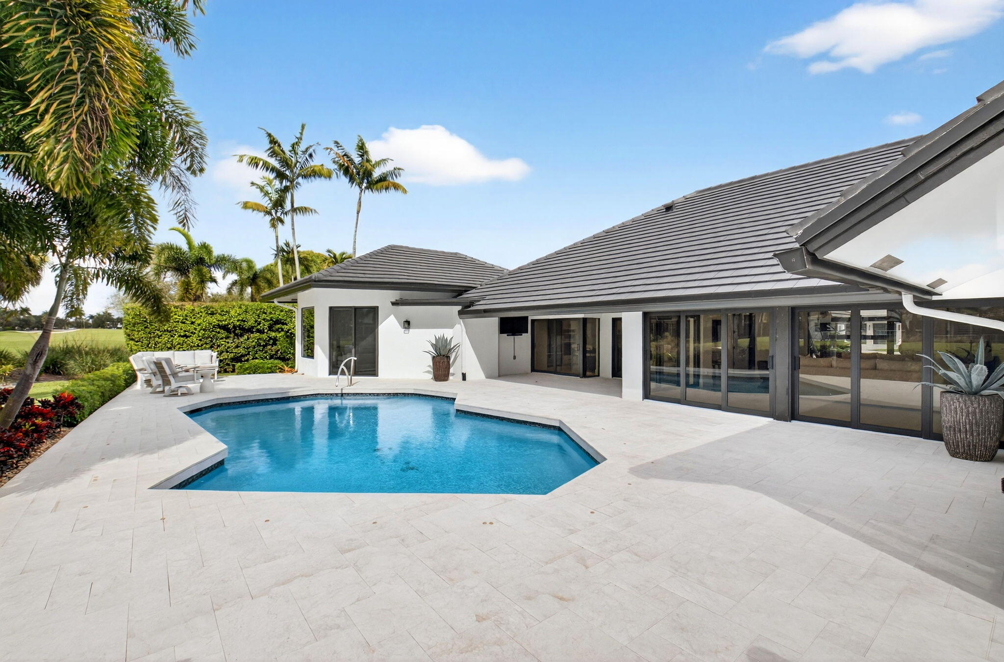 17829 Scarsdale Way Boca Raton, FL 33496 - Photo 28 of 35 28_DSC_0975