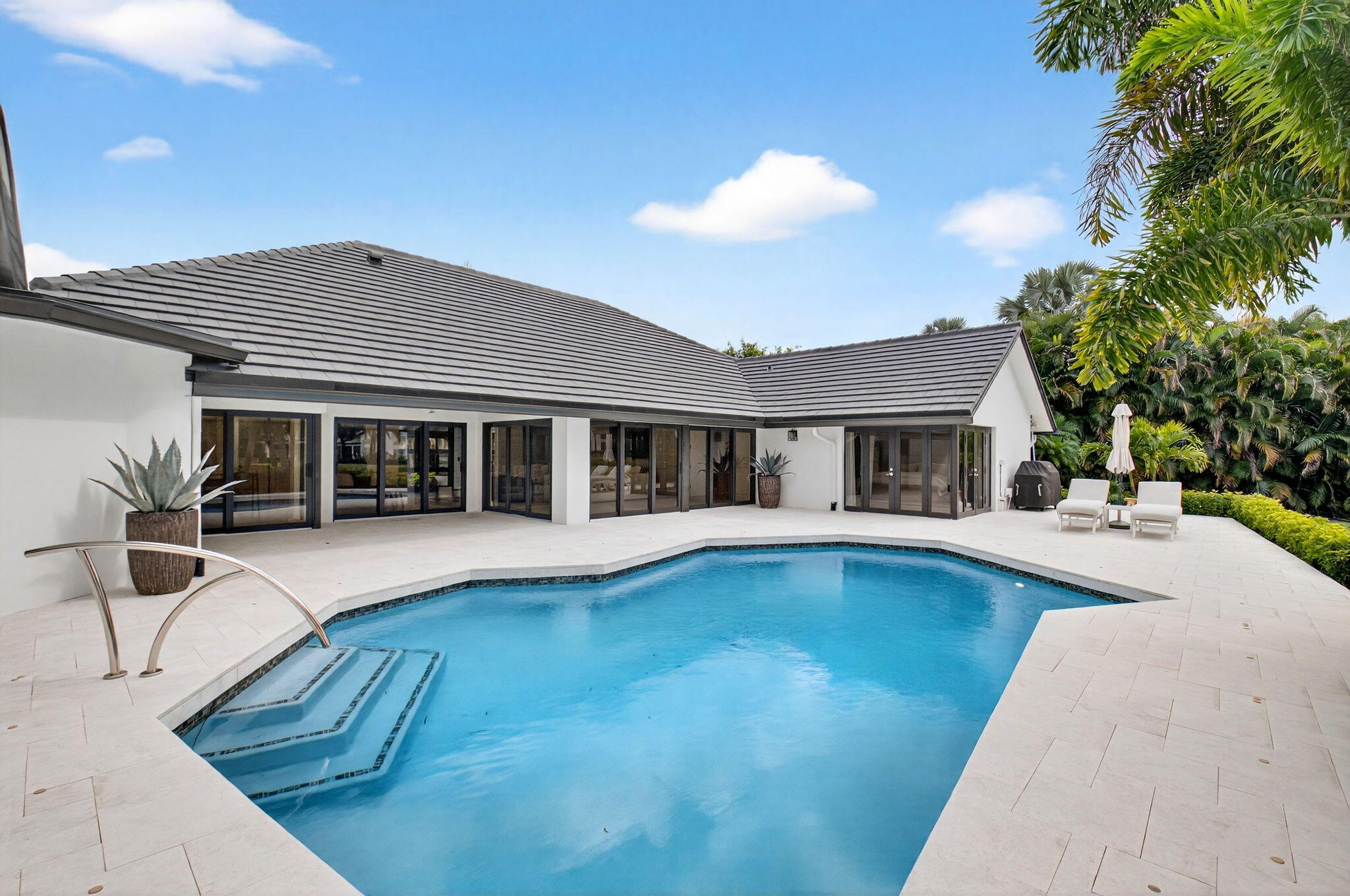 17829 Scarsdale Way Boca Raton, FL 33496 - Photo 29 of 35 29_DSC_0986