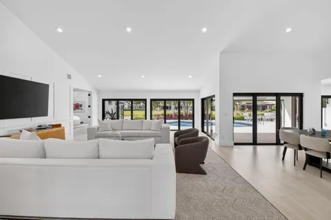 $3,395,000 | 17829 Scarsdale Way, Boca Raton, FL 33496