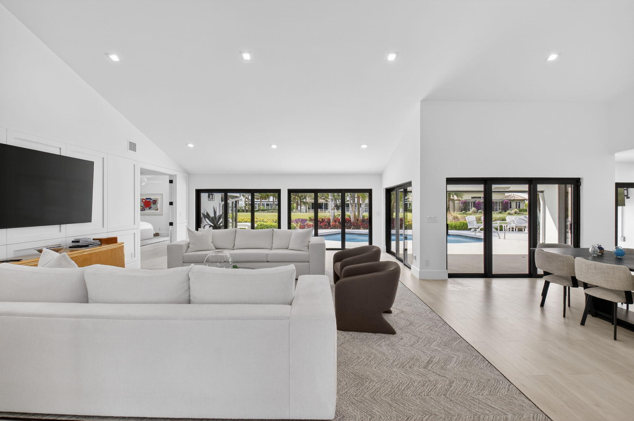 17829 Scarsdale Way Boca Raton, FL 33496 - Photo 3 of 35 03_DSC_1089